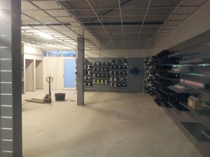 20140130_172117[1]