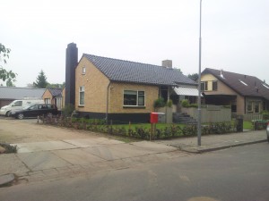 20140603_172959